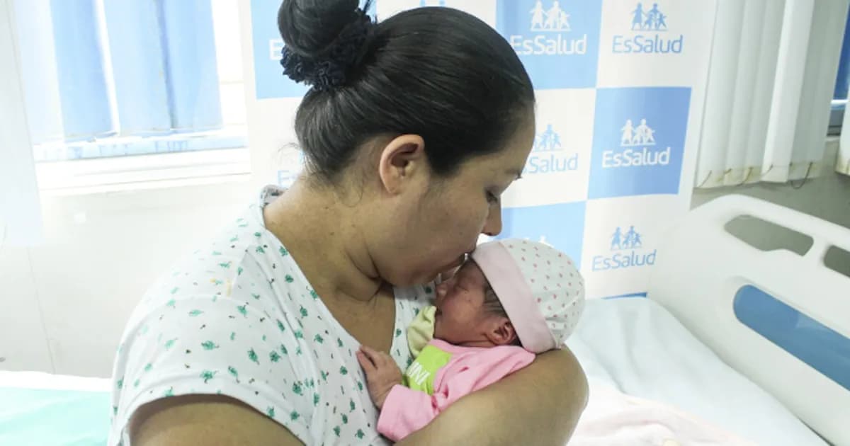 Maternidad y Feminidad en el Psicoanálisis: Un Debate Contemporáneo