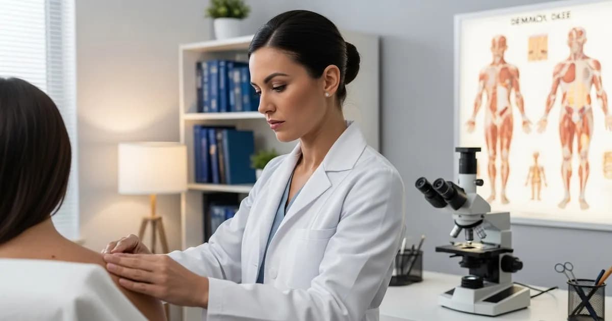 El Gobierno Argentino Unifica Trámites para Profesionales de la Salud y Personas con Discapacidad