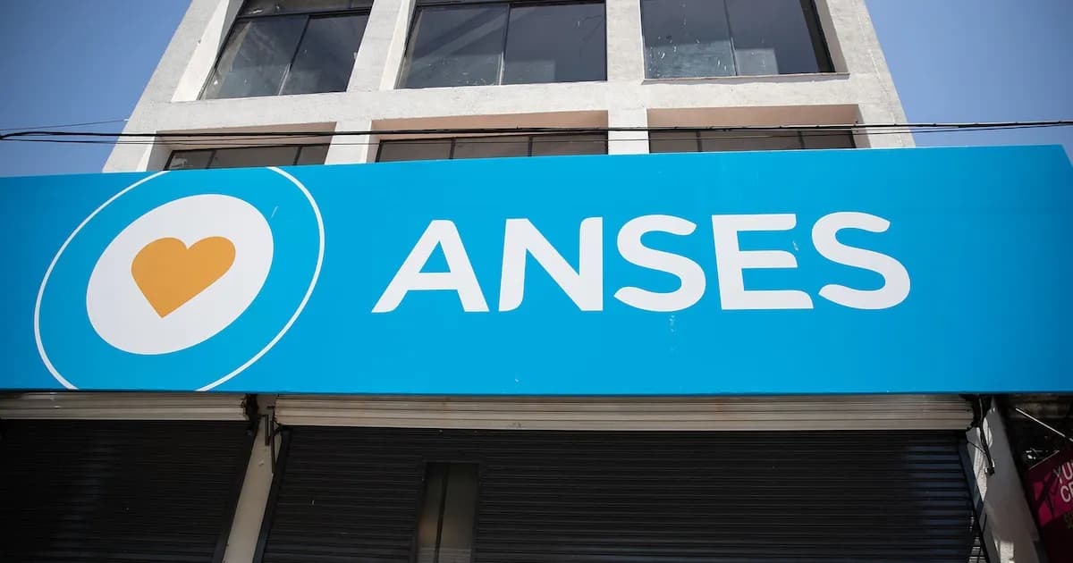 Fin del plan Volver al Trabajo: Cambios en la asistencia estatal a 900.000 beneficiarios