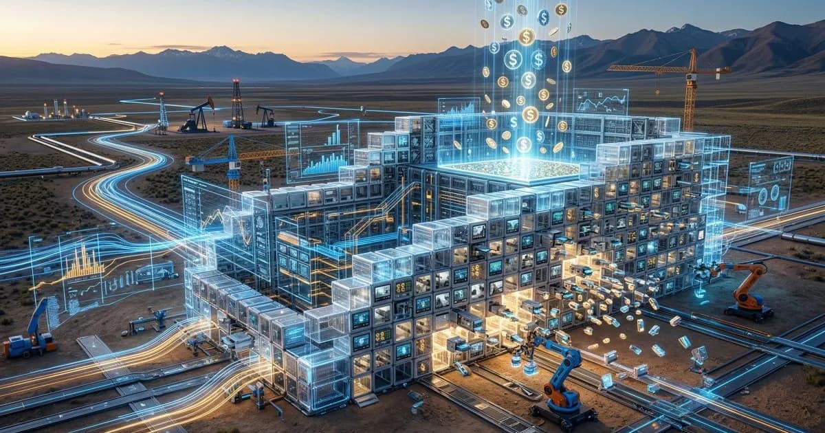 Infraestructura en Neuquén: La respuesta a la demanda de Vaca Muerta