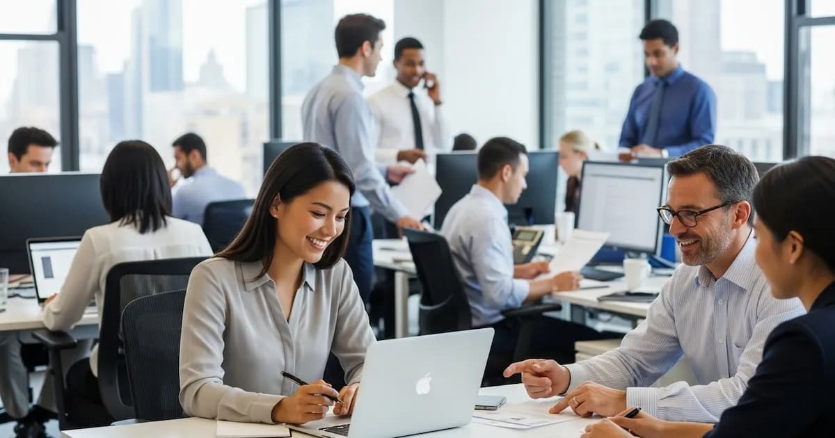 Nueva York implementa 32 horas de tiempo libre protegido para fortalecer derechos laborales