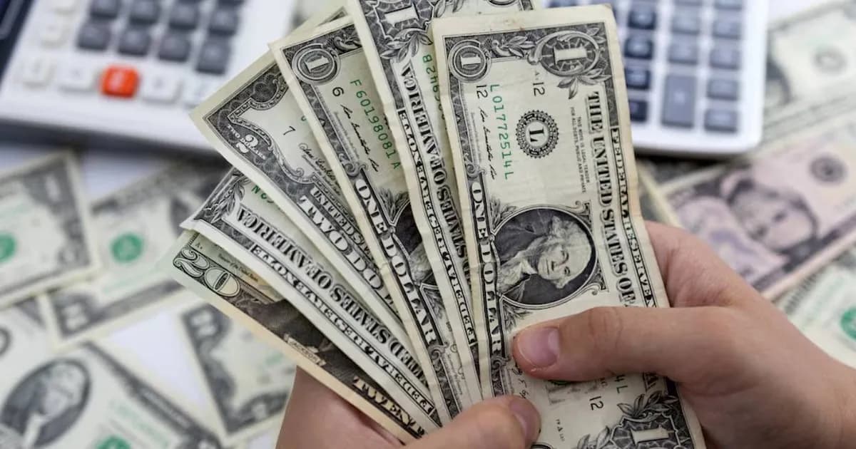 Calendario de Pagos del Seguro Social para Abril de 2026: Fechas y Montos Actualizados