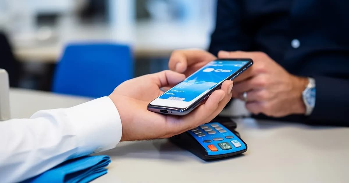 Desmitificando las deudas: 6 creencias erróneas sobre billeteras digitales en Argentina