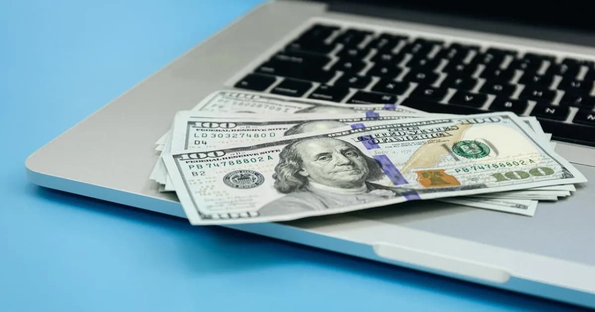 Micron Technology incrementa su dividendo un 30% en medio del auge de la inteligencia artificial