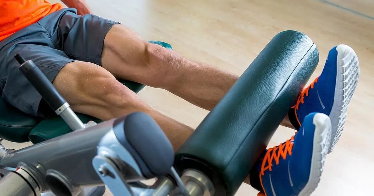 Ejercicio y salud cerebral: nueva investigación revela su impacto en la demencia