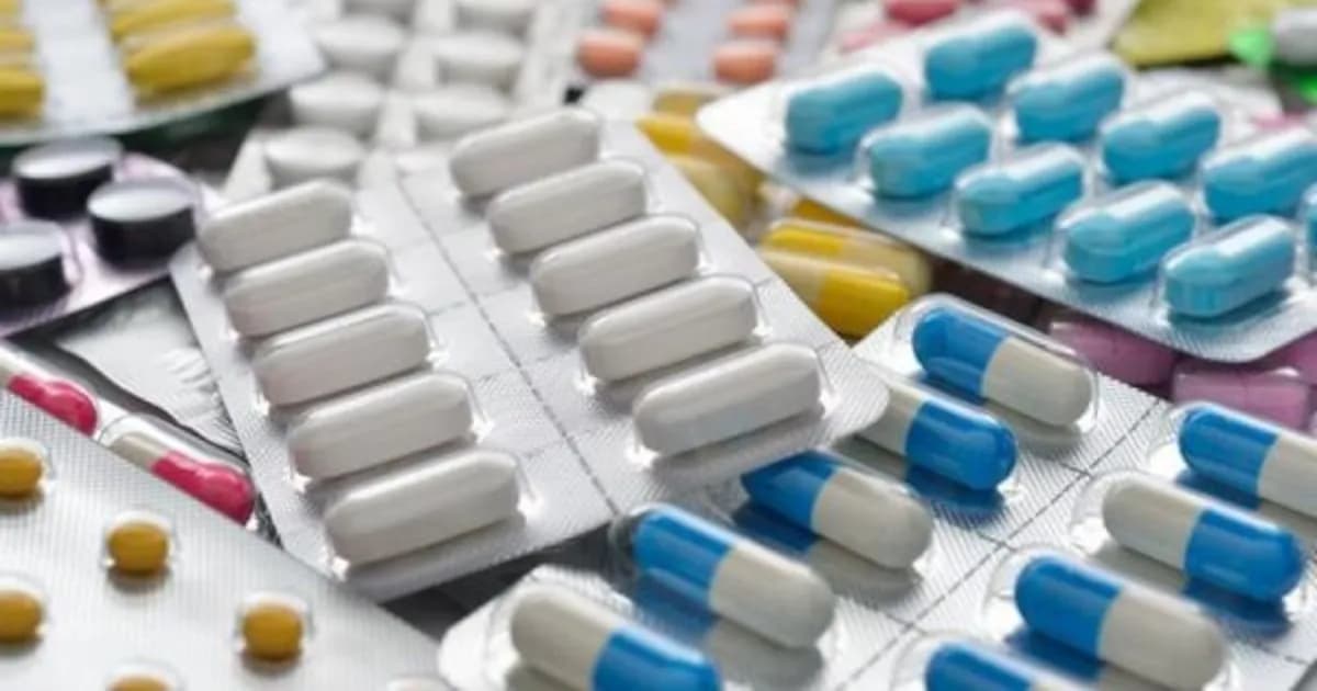 Crisis de medicamentos: más de 500 niños con discapacidad en Atlántico enfrentan riesgos