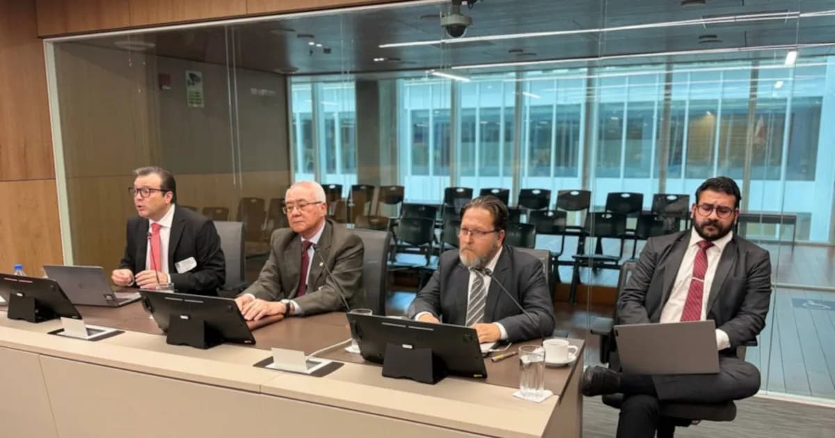 Preocupación por reforma del artículo 36 de la Constitución en Costa Rica