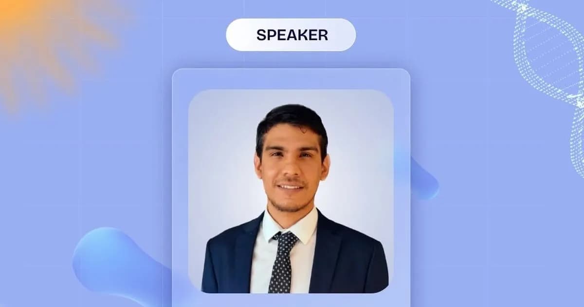 El vínculo oculto entre Mauricio Novelli y los hermanos Milei en la trama del escándalo $LIBRA