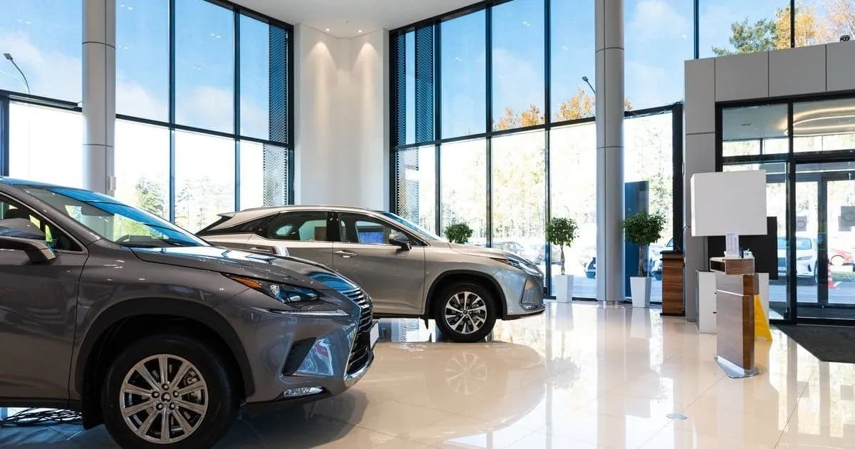 Transformación en el mercado automotor: los vehículos eléctricos ganan terreno entre los compradores