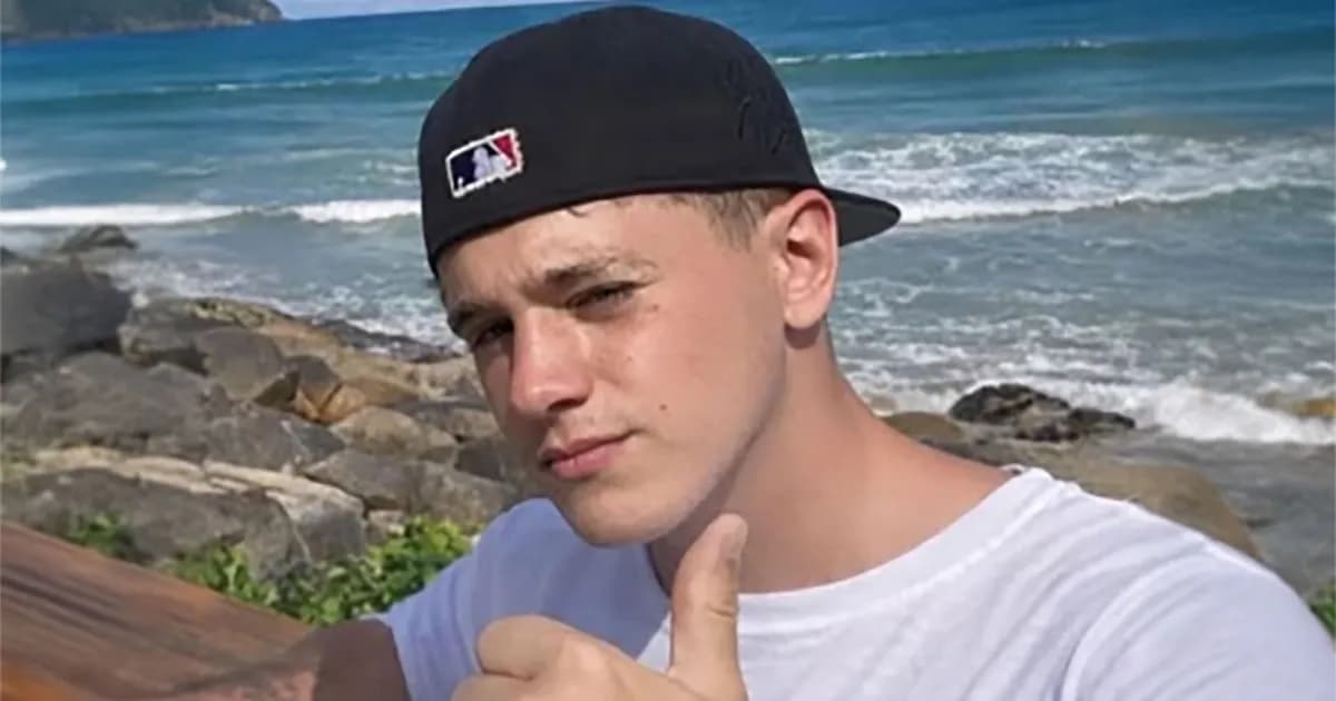 Tragedia en Ituzaingó: amigo recuerda la noche en que Juan Cruz fue asesinado por un policía