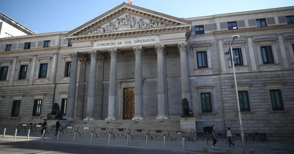 Aprobación en el Congreso: Nueva estrategia para el tratamiento del cáncer infantil