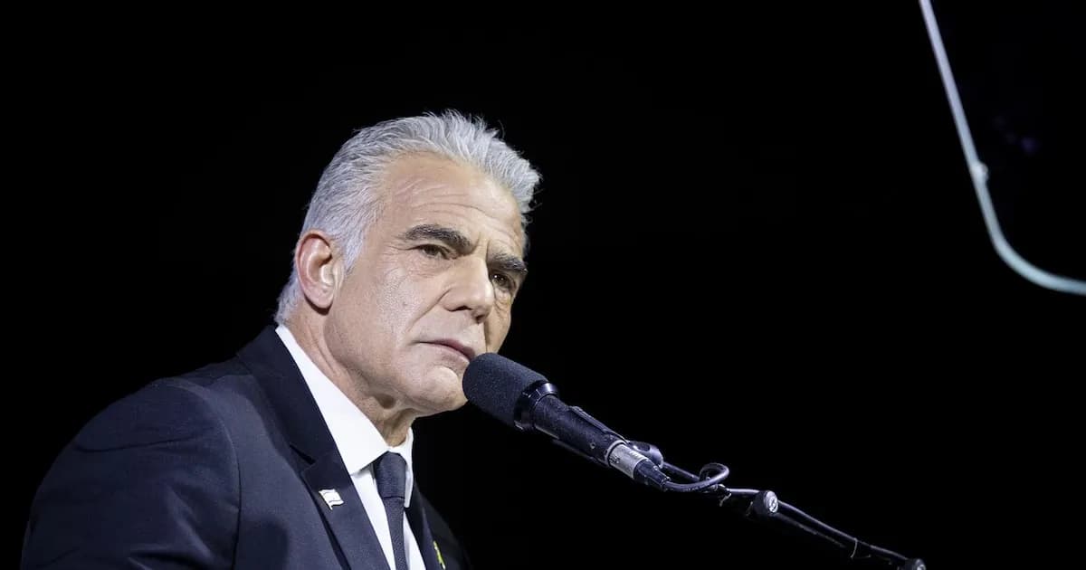 Crisis en el Ejército israelí: la oposición critica la falta de estrategia del Gobierno