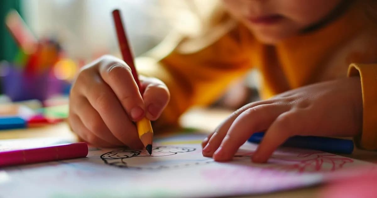 Trágica muerte de una niña en Ibagué conmociona a la comunidad educativa