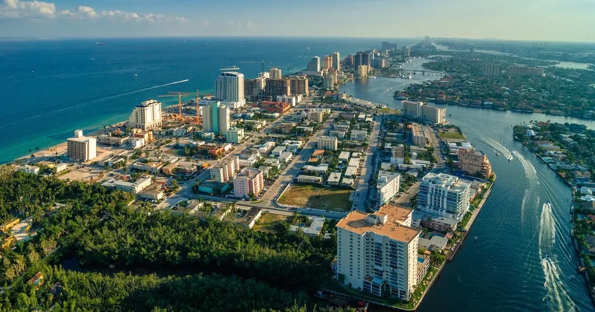 Florida avanza hacia la eliminación del impuesto a la vivienda principal tras votación legislativa