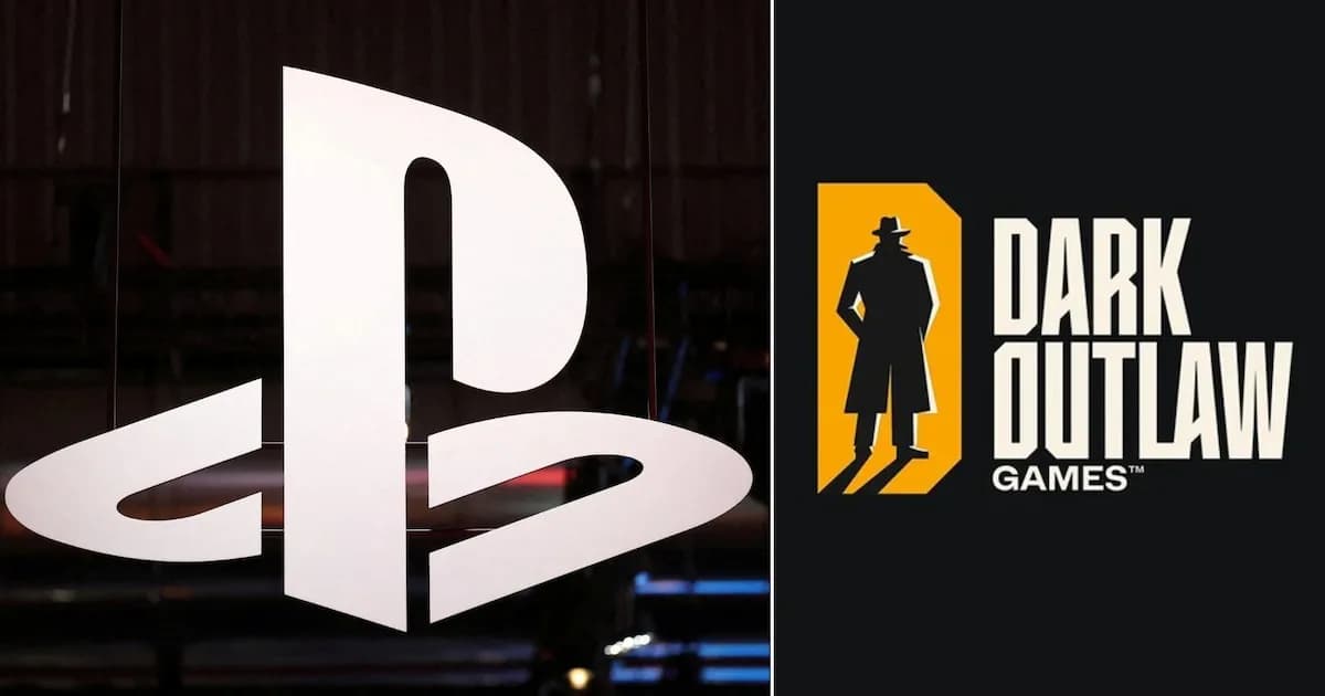 Sony cierra Dark Outlaw Games tras solo un año de actividad