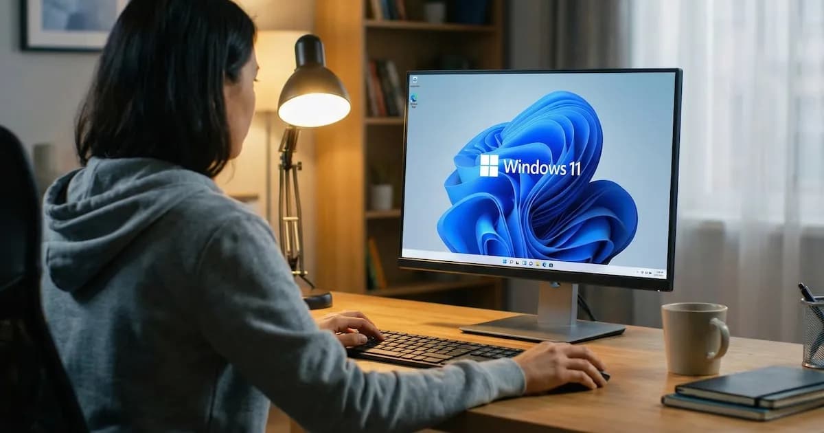 Google y Back Market: Una solución accesible para computadoras antiguas