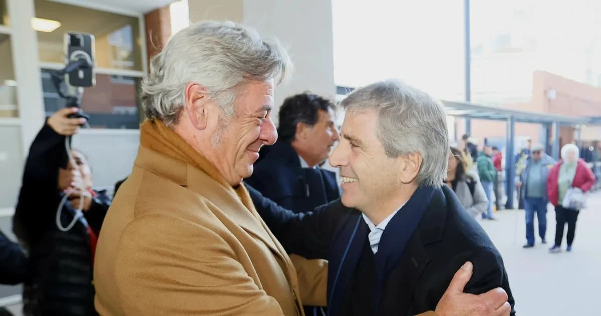 La Sociedad Rural insiste en eliminar retenciones al agro: una oportunidad para el crecimiento