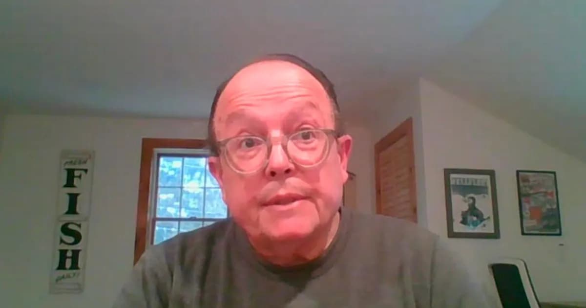 Exviceministro de Economía propone liberación total del mercado cambiario