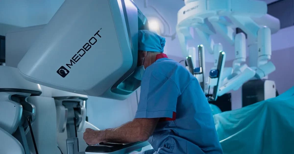 Stanford propone soluciones tecnológicas frente al envejecimiento poblacional