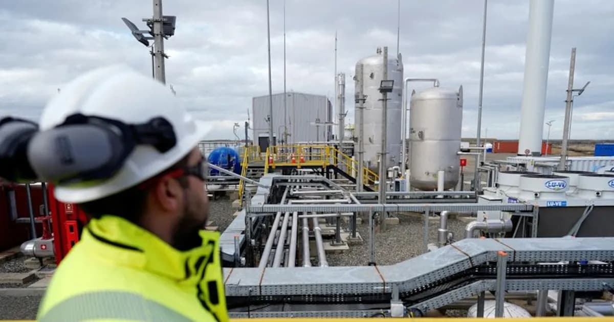 El impacto ambiental de la planta de Paysandú no afectará la costa entrerriana, según estudio