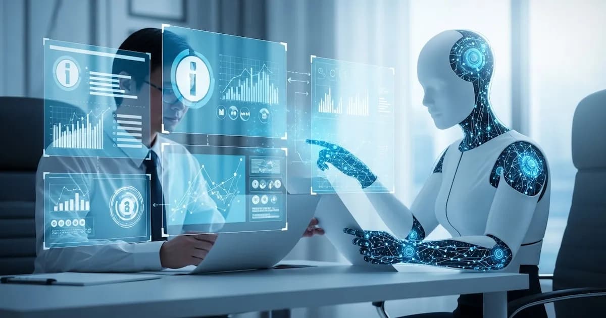 La experiencia en la era digital: un recurso valioso para los mayores