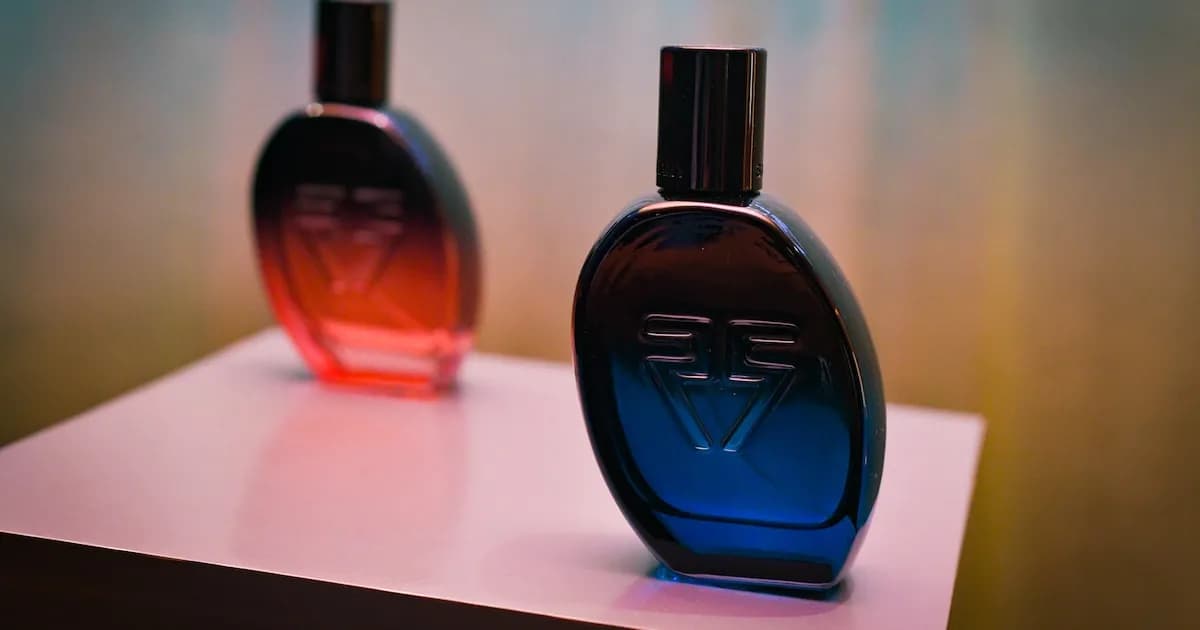 Ricky Sarkany lanza sus fragancias WHY NOT Magnetic en una noche de seducción y autenticidad