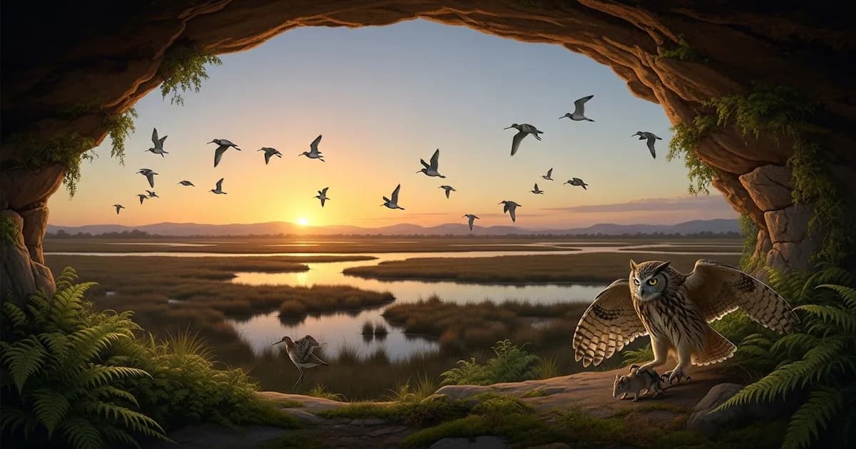 Detectan caso de influenza aviar altamente patógena en Buenos Aires