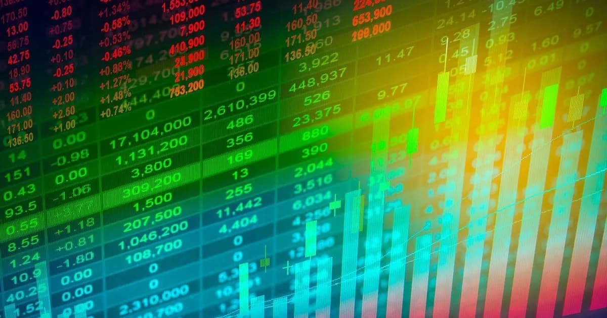 El Dólar Oficial Continúa a la Baja: Análisis del Mercado Cambiario y sus Implicancias