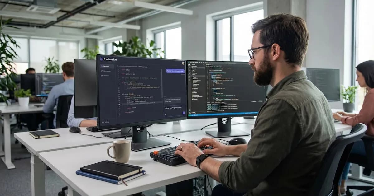 Actividades sedentarias que estimulan la mente pueden disminuir el riesgo de demencia