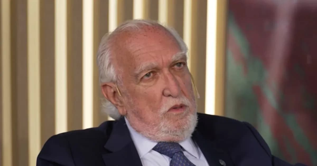 Abogados de Buenos Aires impugnan artículos de la Ley de Contrato de Trabajo por inconstitucionalidad