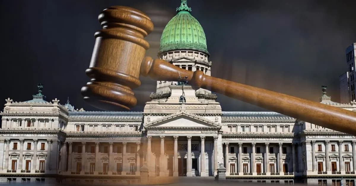 La Justicia frena nuevamente la reforma laboral: limitaciones a la ultraactividad y aportes sindicales