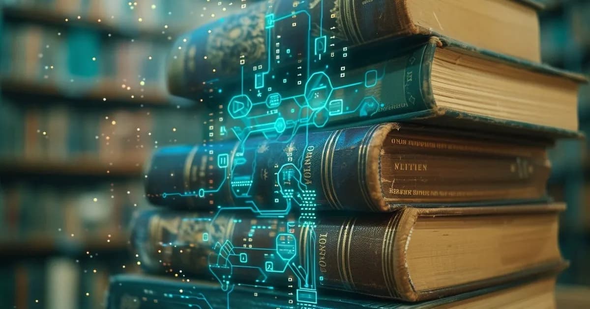 Circuito eléctrico: Definición y funcionamiento en la tecnología actual