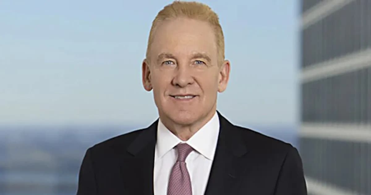 El abogado de Trump que defendió a Argentina en el caso YPF: un análisis profundo