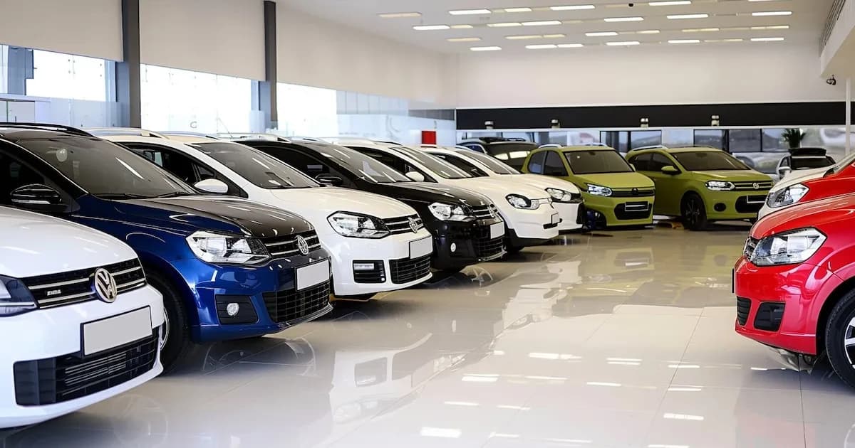 Justicia a favor de una mujer que reclamó la devolución de su dinero tras una compra fallida de auto