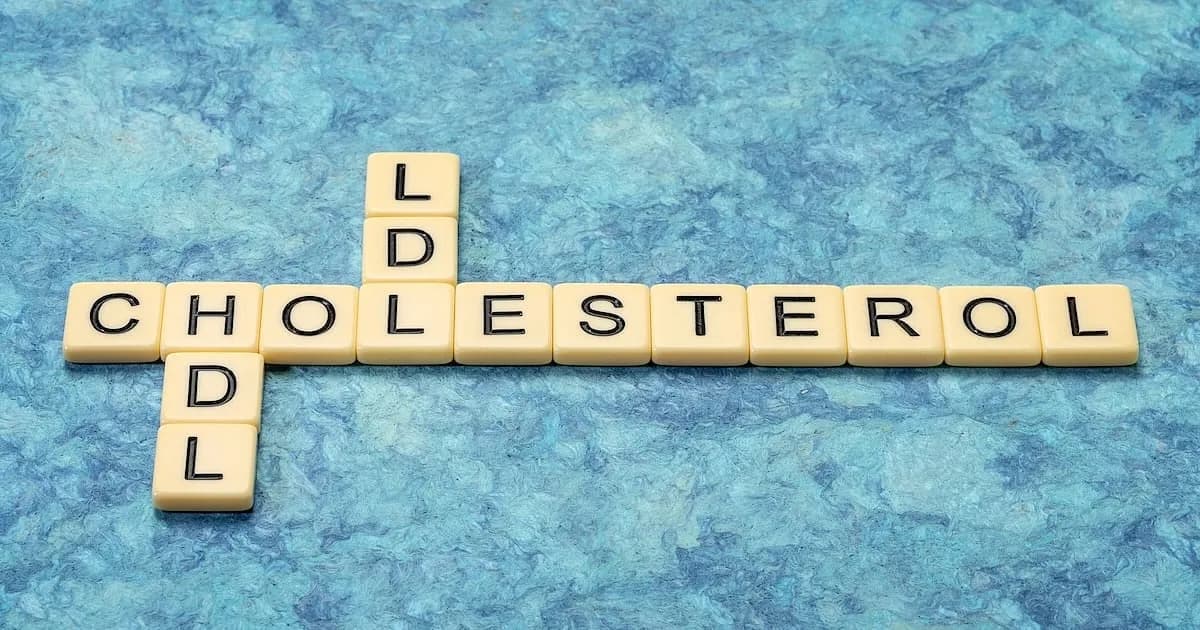 Actualización de las directrices sobre el colesterol: aspectos fundamentales para pacientes y cuidadores