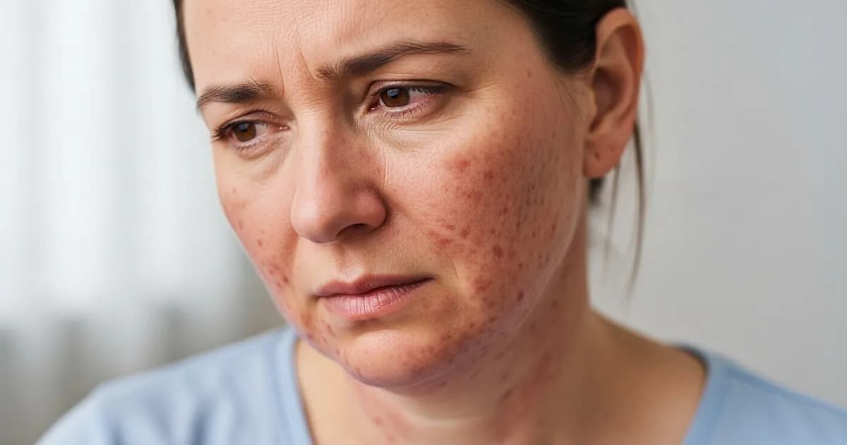 Casi 1.000 casos de sarampión en EE. UU. generan alarma en el sistema de salud