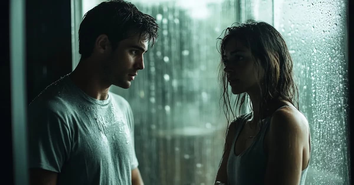 La Importancia del Encuentro en la Salud Mental