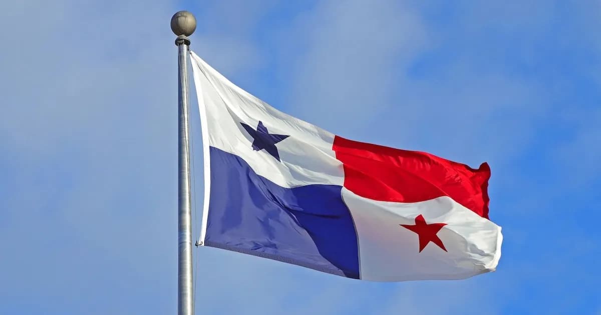 Venezuela accede a extraditar a sospechoso de atentado en Panamá que dejó 21 muertos en 1994