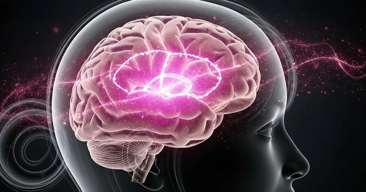 Consecuencias Neurológicas de la Falta de Proteínas en la Dieta