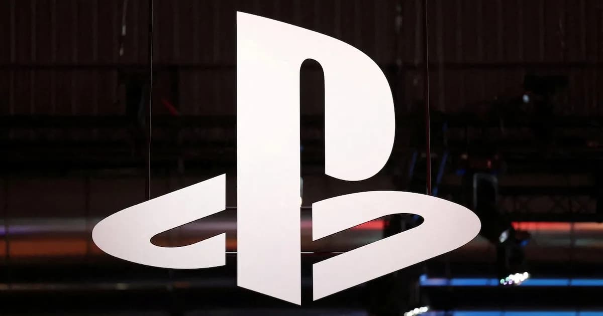 Ofertas de Primavera en PlayStation: Más de 5000 Juegos con Descuentos Imperdibles