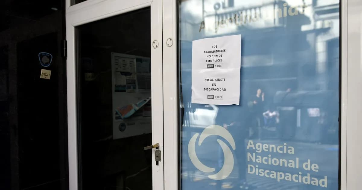 Crecen las indagatorias en la causa ANDIS por irregularidades en compras de insumos médicos