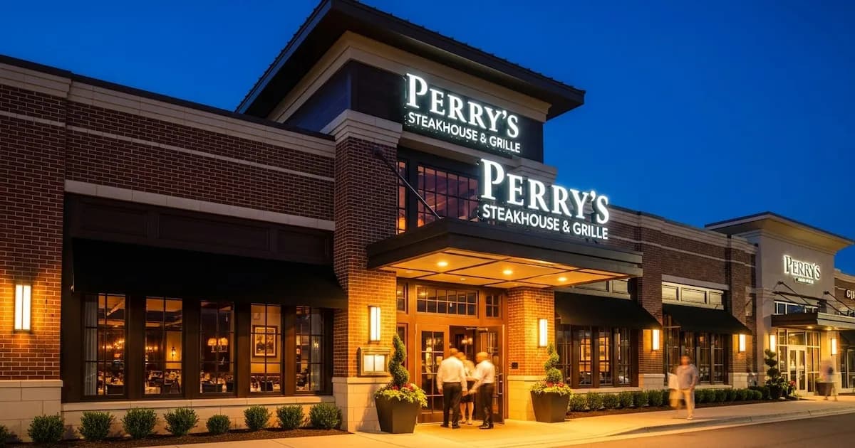 Texas: Restaurante condenado a 21 millones por robo de propinas a empleados