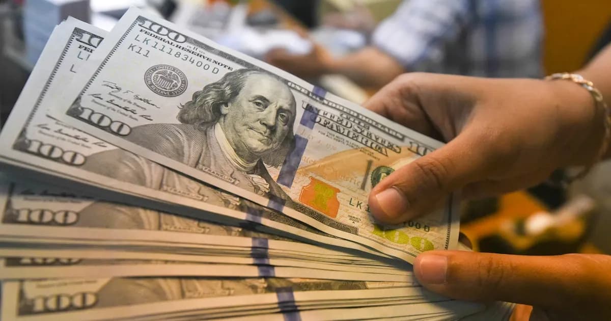 Retrasos en los Reembolsos del IRS: Causas y Consecuencias en Estados Unidos