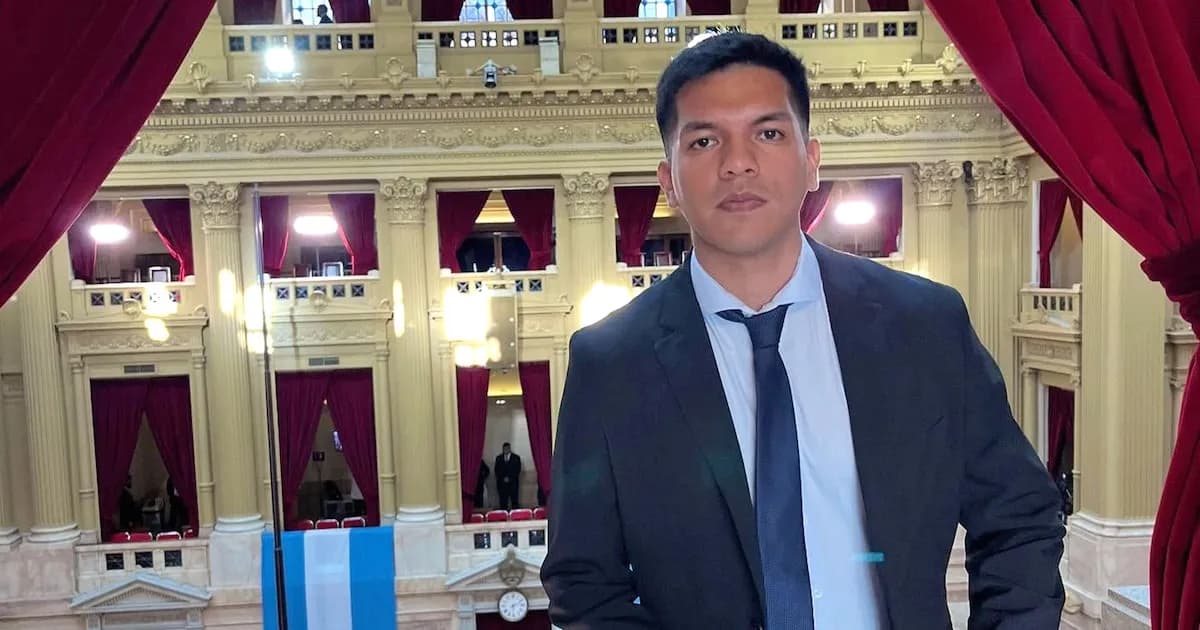 Controversia en Radio Nacional Tucumán por insultos a la leyenda Mercedes Sosa