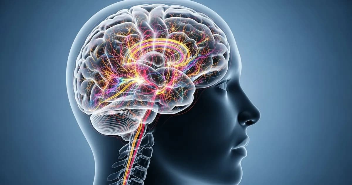 Avances científicos en el estudio de la conciencia y las experiencias subjetivas