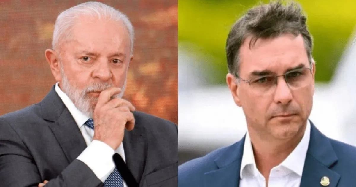 La campaña electoral en Brasil se intensifica: Lula da Silva enfrenta nuevos desafíos