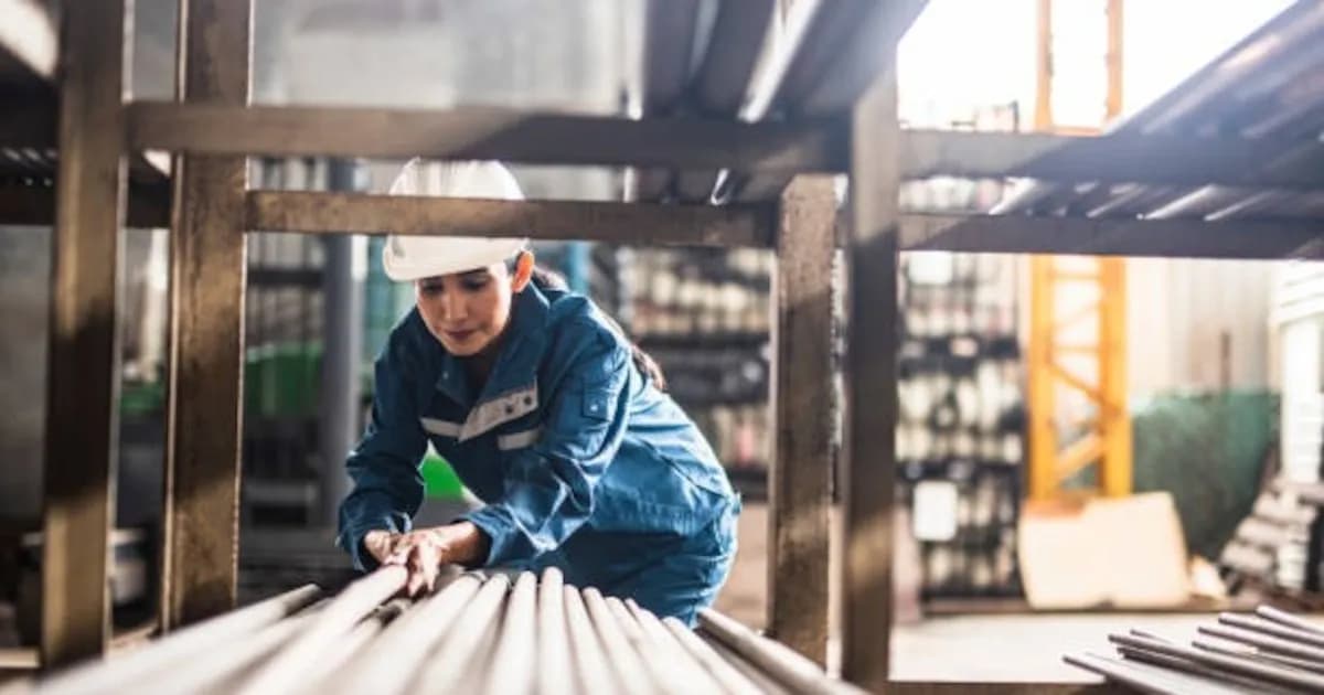 La economía argentina retrocede un 2,9% en febrero, según un análisis privado