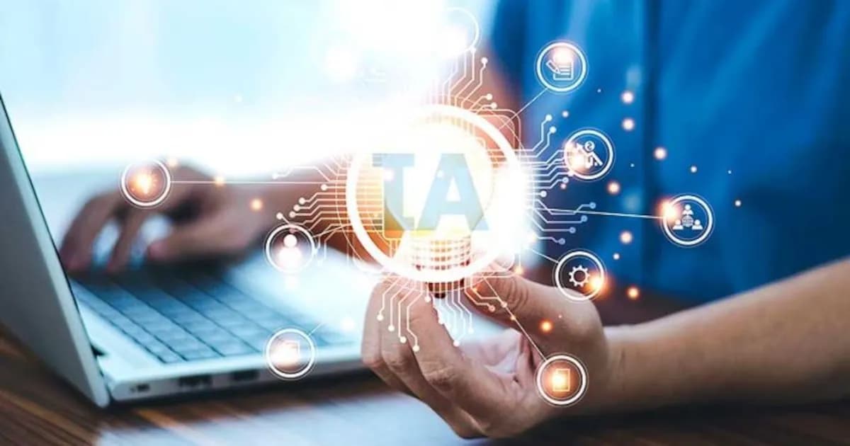 La Revolución del E-commerce: IA, Bancos y Pagos Agénticos en Argentina