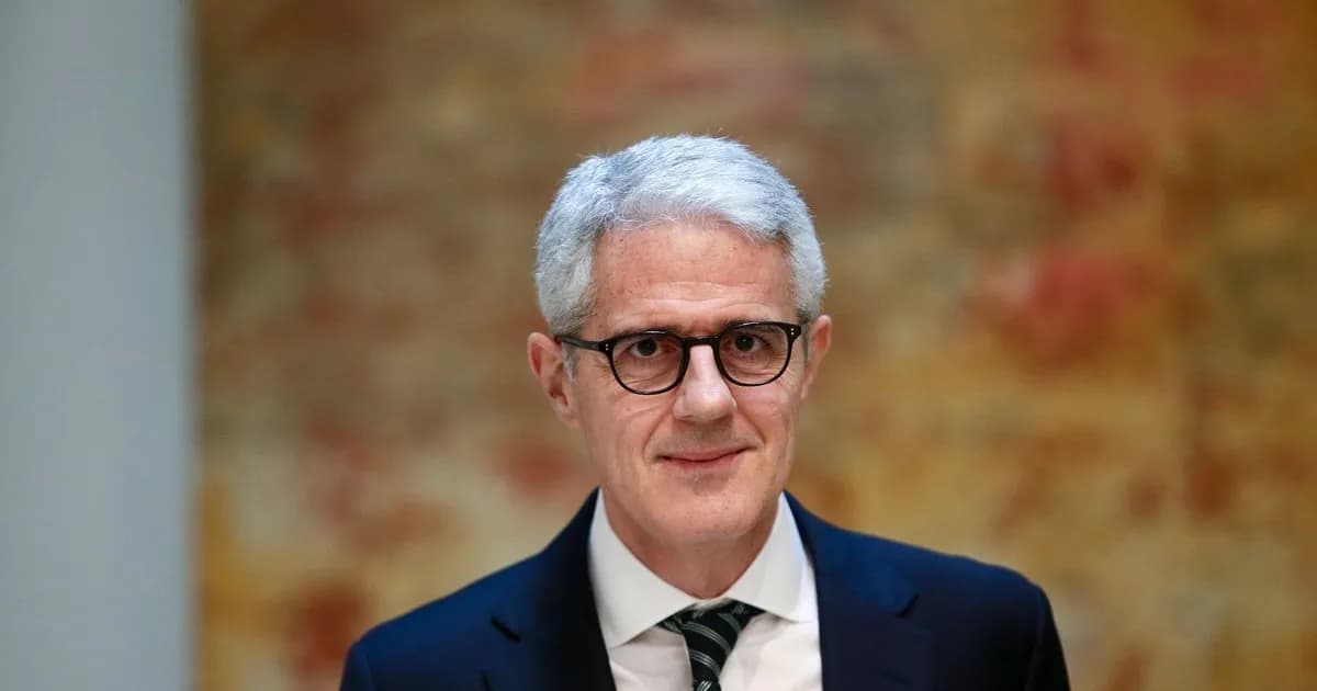 Alberto Ades: La economía argentina y los desafíos del tipo de cambio ante un entorno incierto