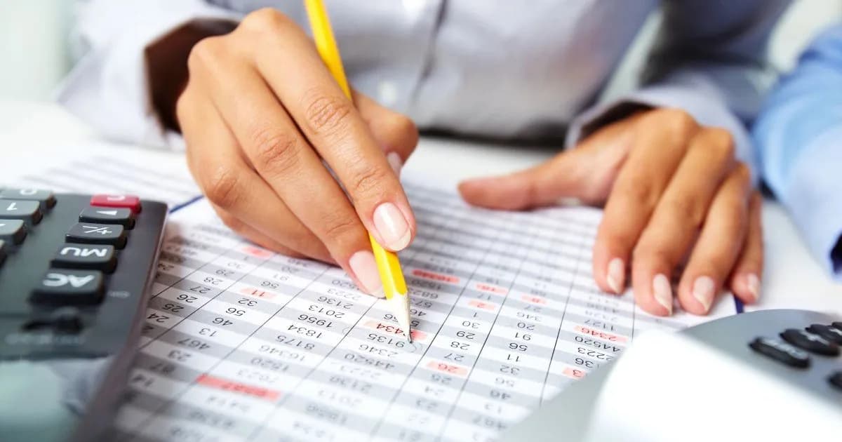 Impuesto sobre Ingresos Brutos: Desafíos y Soluciones Inmediatas para Contribuyentes